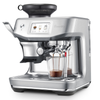Máy pha cà phê bán tự động Breville BES881 the Barista Touch™ Impress