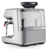  Máy pha cà phê bán tự động Breville BES881 the Barista Touch™ Impress 