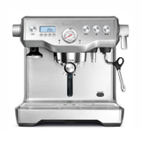  Máy pha cà phê bán tự động Breville BES920 the Dual Boiler™ 