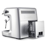 Máy pha cà phê bán tự động Breville BES920 the Dual Boiler™ 