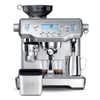 Máy pha cà phê Breville BES980 the Oracle®
