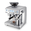 Máy pha cà phê Breville BES980 the Oracle®