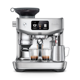  Máy pha cà phê Breville BES985 the Oracle® Jet 