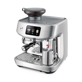  Máy pha cà phê Breville BES985 the Oracle® Jet 