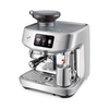 Máy pha cà phê Breville BES985 the Oracle® Jet