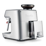  Máy pha cà phê Breville BES985 the Oracle® Jet 