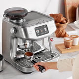  Máy pha cà phê Breville BES985 the Oracle® Jet 