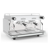  Máy pha cà phê CREM EX2 2 Groups 