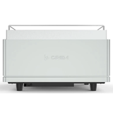  Máy pha cà phê CREM EX2 2 Groups 