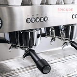  Máy pha cà phê CREM EX2 2 Groups 