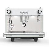  Máy pha cà phê CREM EX2 MINI 1 Group 