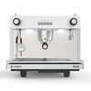Máy pha cà phê CREM EX2 MINI 1 Group