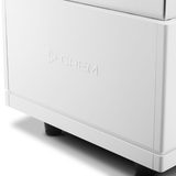  Máy pha cà phê CREM EX2 MINI 1 Group 