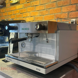  Máy pha cà phê CREM EX2 MINI 1 Group 