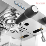  Máy pha cà phê CREM EX2 MINI 1 Group 