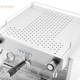  Máy pha cà phê CREM EX2 MINI 1 Group 