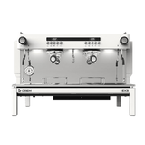  Máy pha cà phê CREM EX3 2 Groups 