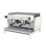  Máy pha cà phê CREM EX3 2 Groups 