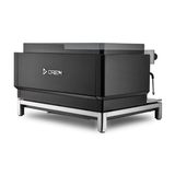  Máy pha cà phê CREM EX3 2 Groups 