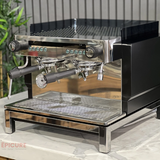  Máy pha cà phê CREM EX3 2 Groups 