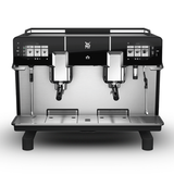  Máy pha cà phê WMF Espresso 