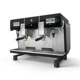  Máy pha cà phê WMF Espresso 