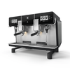 Máy pha cà phê Espresso WMF