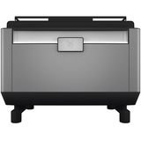  Máy pha cà phê WMF Espresso 