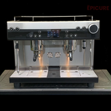  Máy pha cà phê WMF Espresso 