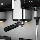  Máy pha cà phê WMF Espresso 