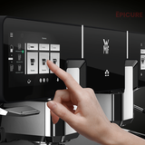  Máy pha cà phê WMF Espresso 