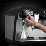  Máy pha cà phê WMF Espresso 