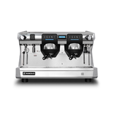  Máy pha cà phê Rancilio Classe 7 - USB 2 Groups 