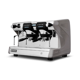  Máy pha cà phê Rancilio Classe 7 - USB 2 Groups 