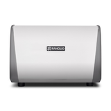  Máy pha cà phê Rancilio Classe 7 - USB 2 Groups 