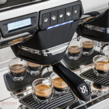  Máy pha cà phê Rancilio Classe 7 - USB 2 Groups 