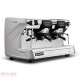  Máy pha cà phê Rancilio Classe 7 - USB 2 Groups 