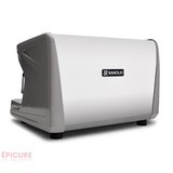  Máy pha cà phê Rancilio Classe 7 - USB 2 Groups 