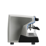  Máy pha cà phê Rancilio Classe 9S - 2 groups 