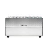  Máy pha cà phê Rancilio Classe 9S - 2 groups 