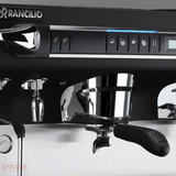  Máy pha cà phê Rancilio Classe 9S - 2 groups 