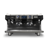  Máy pha cà phê Rancilio Invicta - 2 Groups 