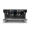 Máy pha cà phê Rancilio Invicta - 2 Groups