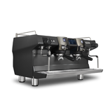  Máy pha cà phê Rancilio Invicta - 2 Groups 