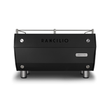  Máy pha cà phê Rancilio Invicta - 2 Groups 
