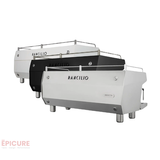  Máy pha cà phê Rancilio Invicta - 2 Groups 