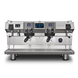  Máy pha cà phê Rancilio Invicta - 2 Groups 