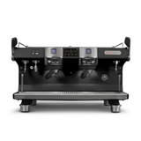  Máy pha cà phê Rancilio RS1 - 2 Groups 