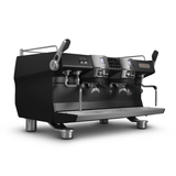  Máy pha cà phê Rancilio RS1 - 2 Groups 