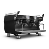 Máy pha cà phê Rancilio RS1 2 Groups